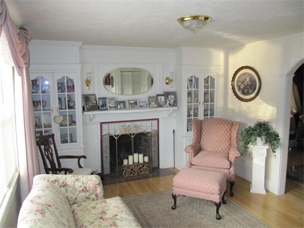 375 South Ashburnham Road Westminster, MA 01473 - Photo 20 of 30 Gallery Image 20