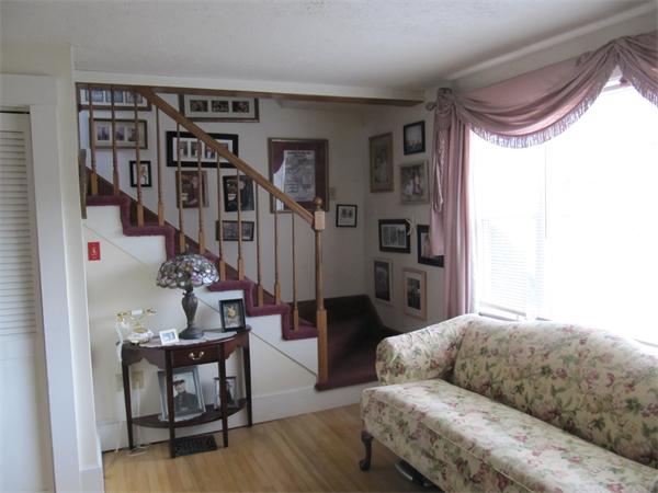 375 South Ashburnham Road Westminster, MA 01473 - Photo 21 of 30 Gallery Image 21