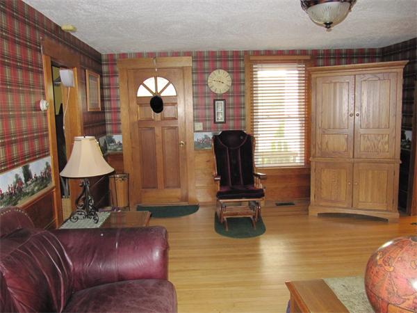 375 South Ashburnham Road Westminster, MA 01473 - Photo 23 of 30 Gallery Image 23