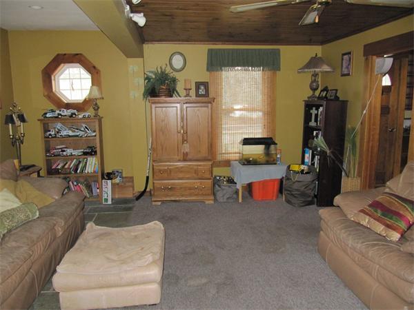 375 South Ashburnham Road Westminster, MA 01473 - Photo 24 of 30 Gallery Image 24