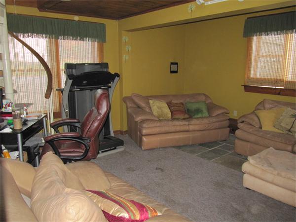 375 South Ashburnham Road Westminster, MA 01473 - Photo 25 of 30 Gallery Image 25