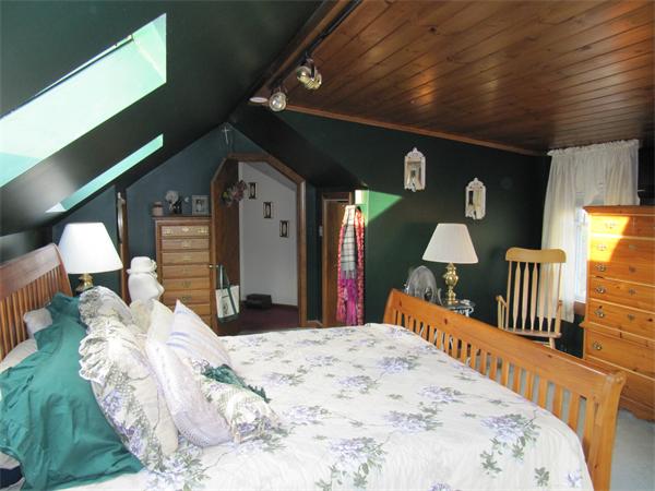 375 South Ashburnham Road Westminster, MA 01473 - Photo 27 of 30 Gallery Image 27