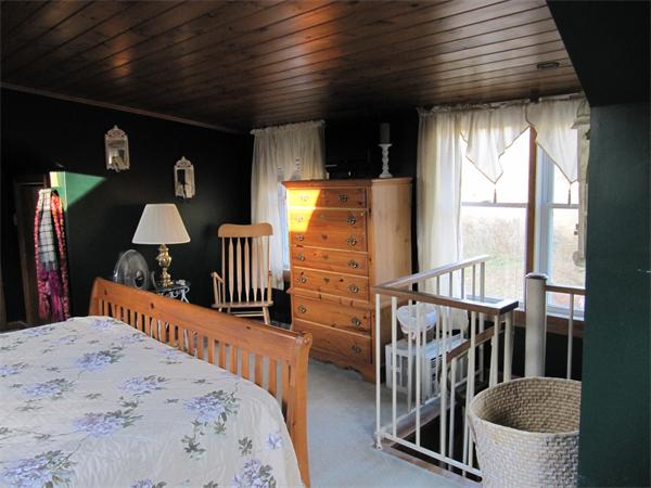 375 South Ashburnham Road Westminster, MA 01473 - Photo 28 of 30 Gallery Image 28