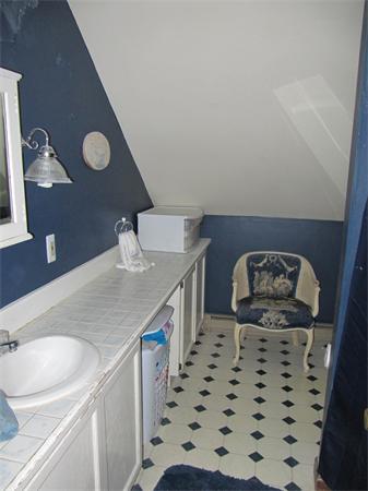 375 South Ashburnham Road Westminster, MA 01473 - Photo 29 of 30 Gallery Image 29