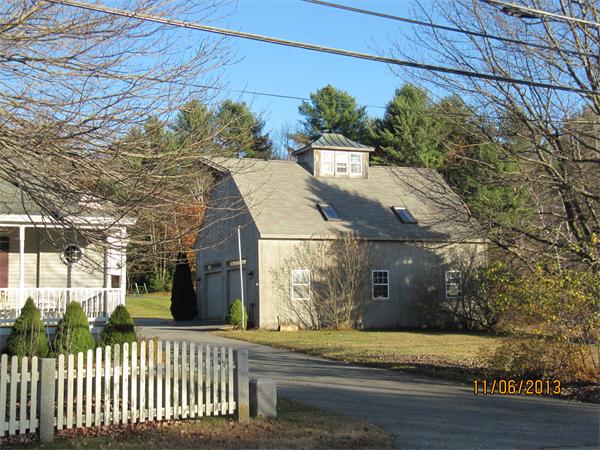 375 South Ashburnham Road Westminster, MA 01473 - Photo 3 of 30 Gallery Image 3