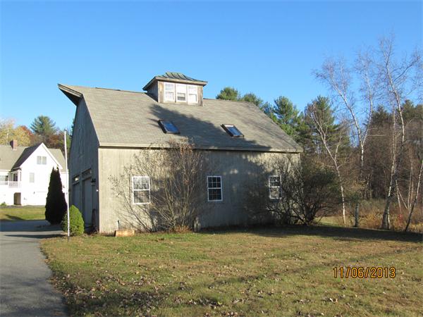 375 South Ashburnham Road Westminster, MA 01473 - Photo 4 of 30 Gallery Image 4