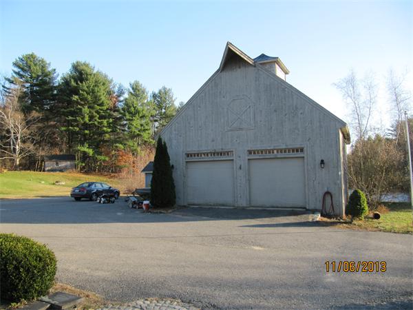 375 South Ashburnham Road Westminster, MA 01473 - Photo 5 of 30 Gallery Image 5