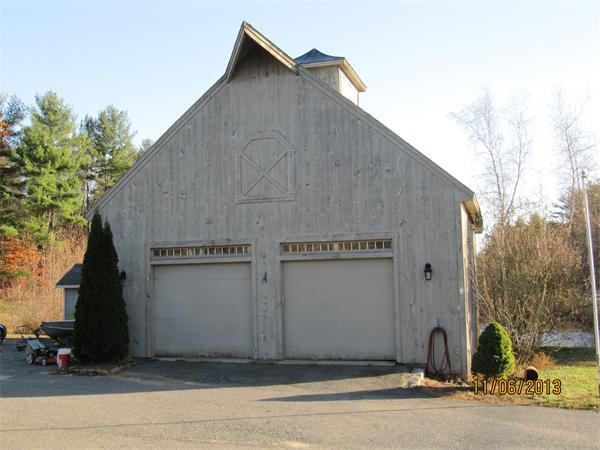 375 South Ashburnham Road Westminster, MA 01473 - Photo 6 of 30 Gallery Image 6