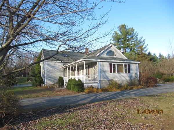 375 South Ashburnham Road Westminster, MA 01473 - Photo 8 of 30 Gallery Image 8