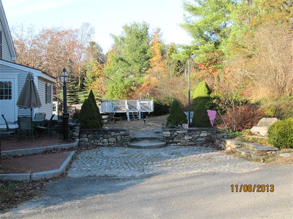375 South Ashburnham Road Westminster, MA 01473 - Photo 10 of 30 Gallery Image 10