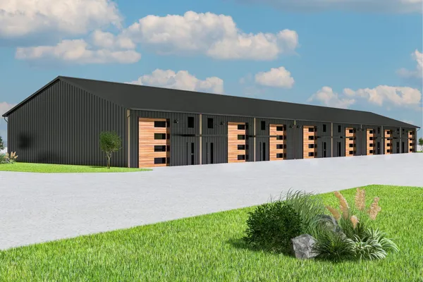 $289,000 | 23 Highway 23 Frontage Road Northeast, Spicer, MN 56288