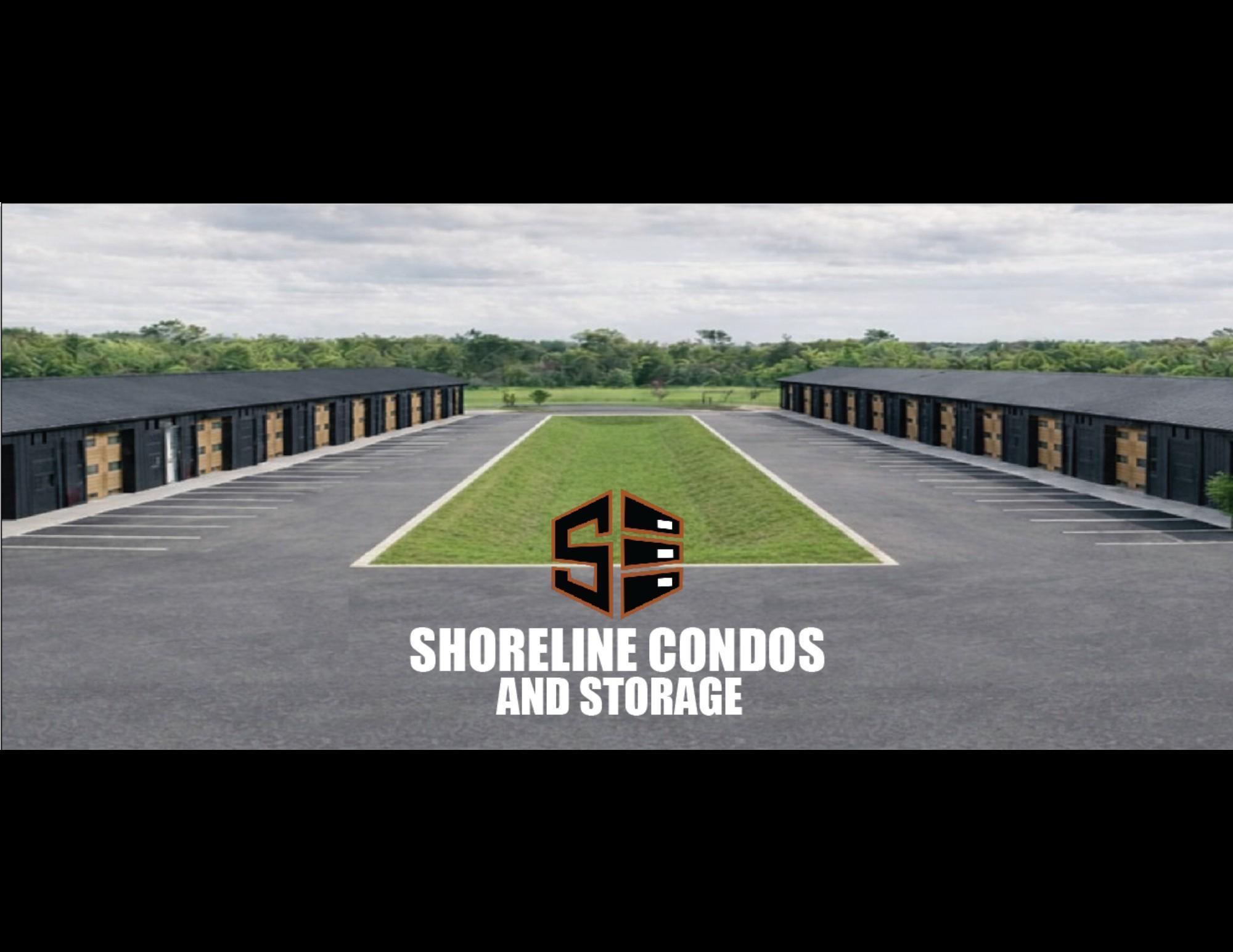 23 Highway 23 Frontage Road Northeast Spicer, MN 56288 - Photo 3 of 11