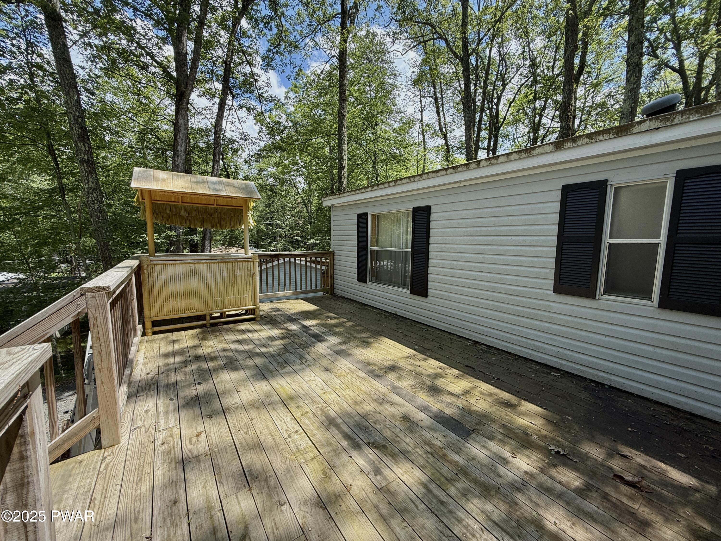 207 Upper Park Road Tafton, PA 18464 - Photo 4 of 29 IMG_3045 2