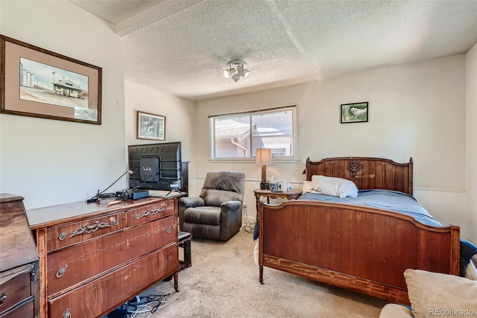 624 Jackson Street Denver, CO 80206 - Photo 13 of 28