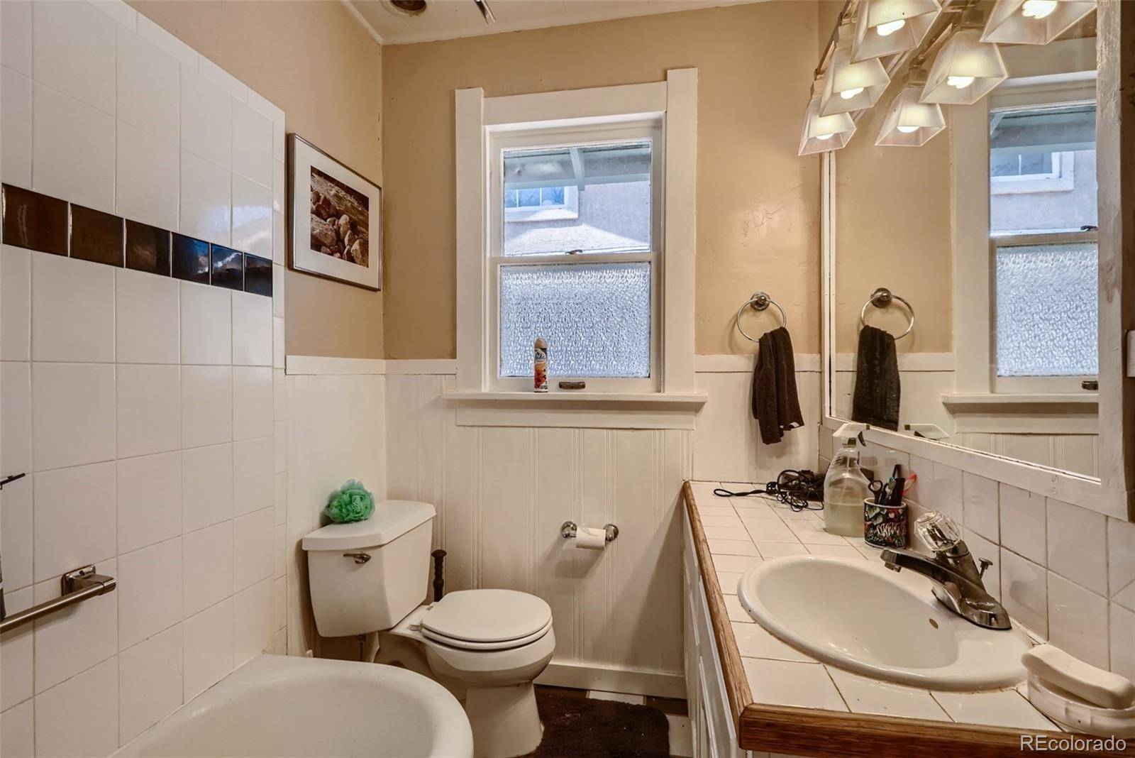 624 Jackson Street Denver, CO 80206 - Photo 15 of 28