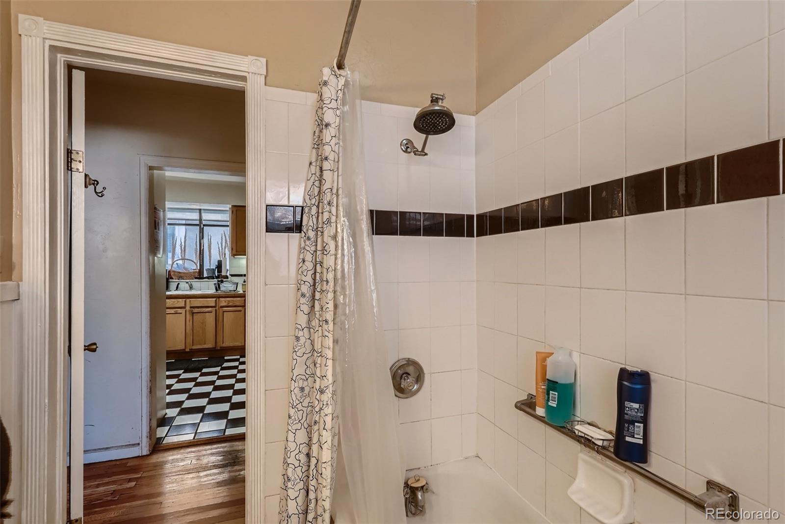 624 Jackson Street Denver, CO 80206 - Photo 16 of 28