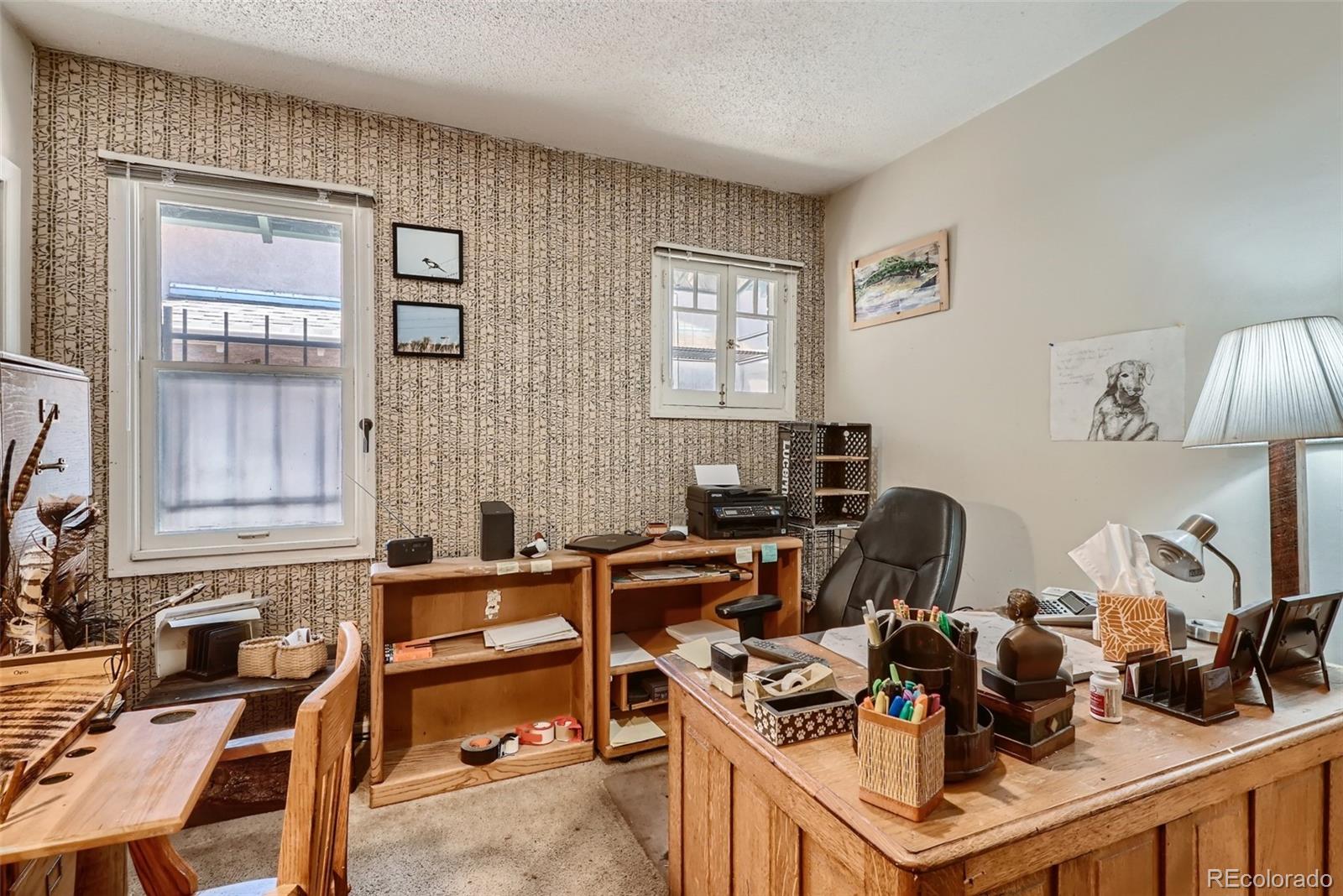 624 Jackson Street Denver, CO 80206 - Photo 17 of 28