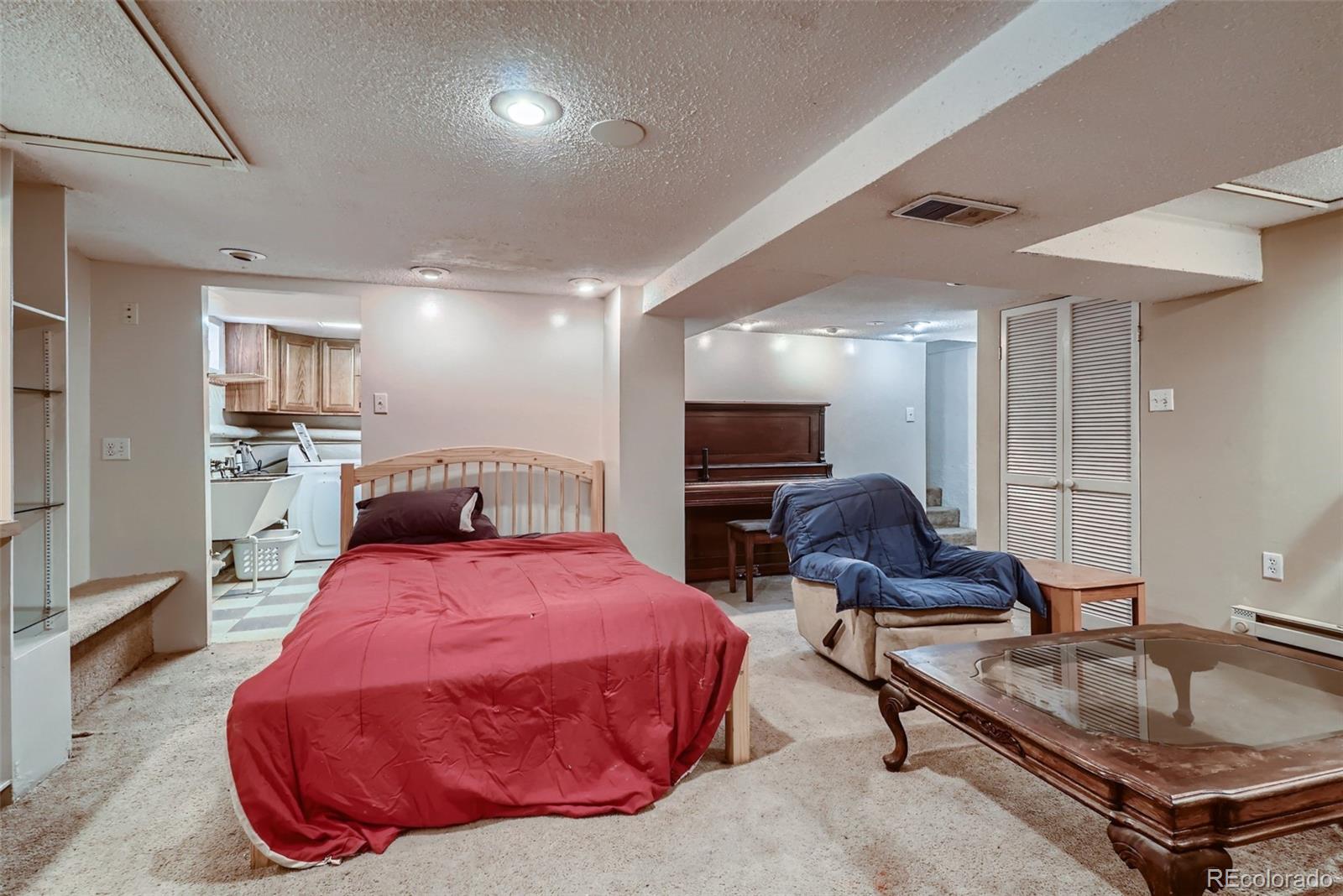 624 Jackson Street Denver, CO 80206 - Photo 18 of 28