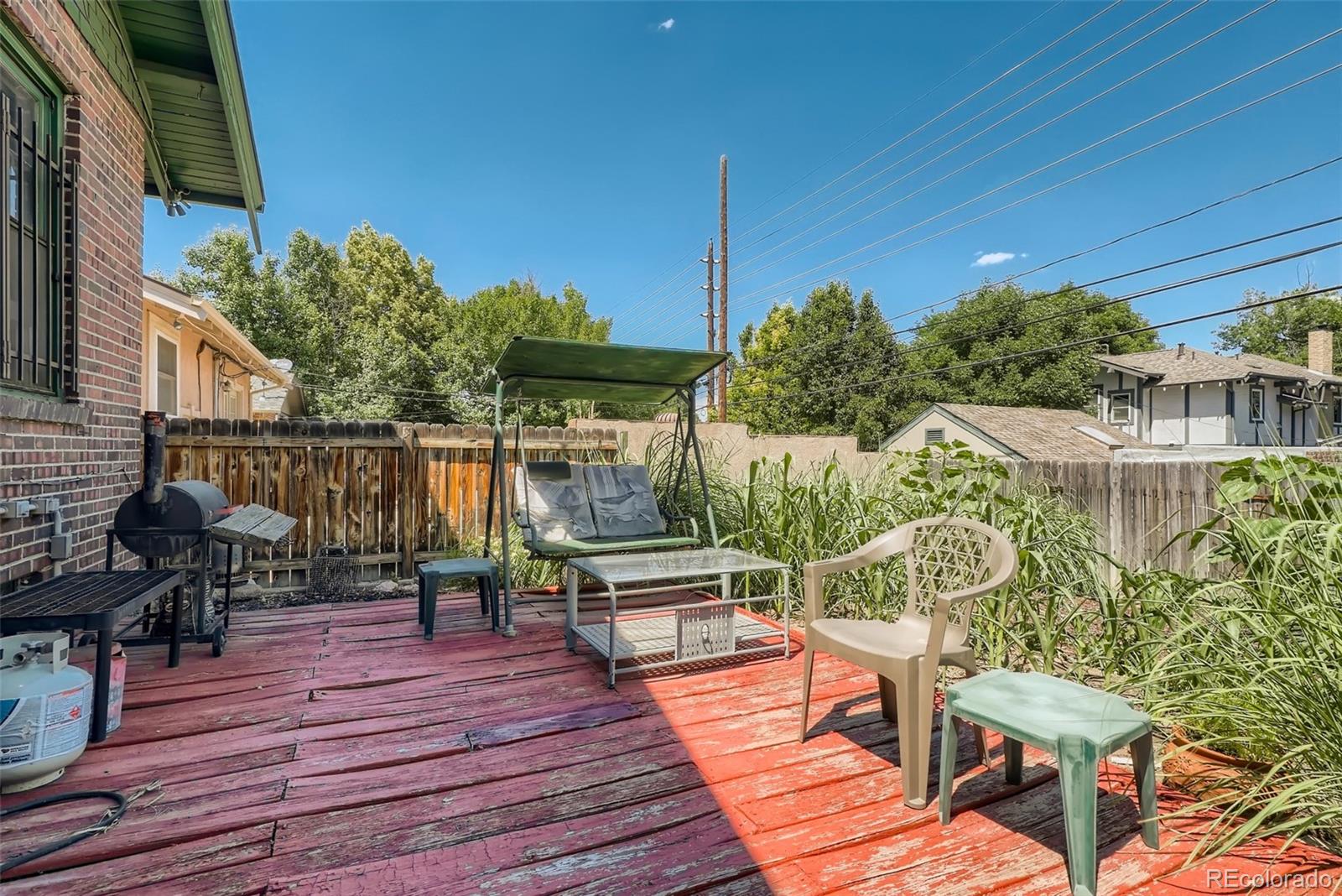 624 Jackson Street Denver, CO 80206 - Photo 20 of 28