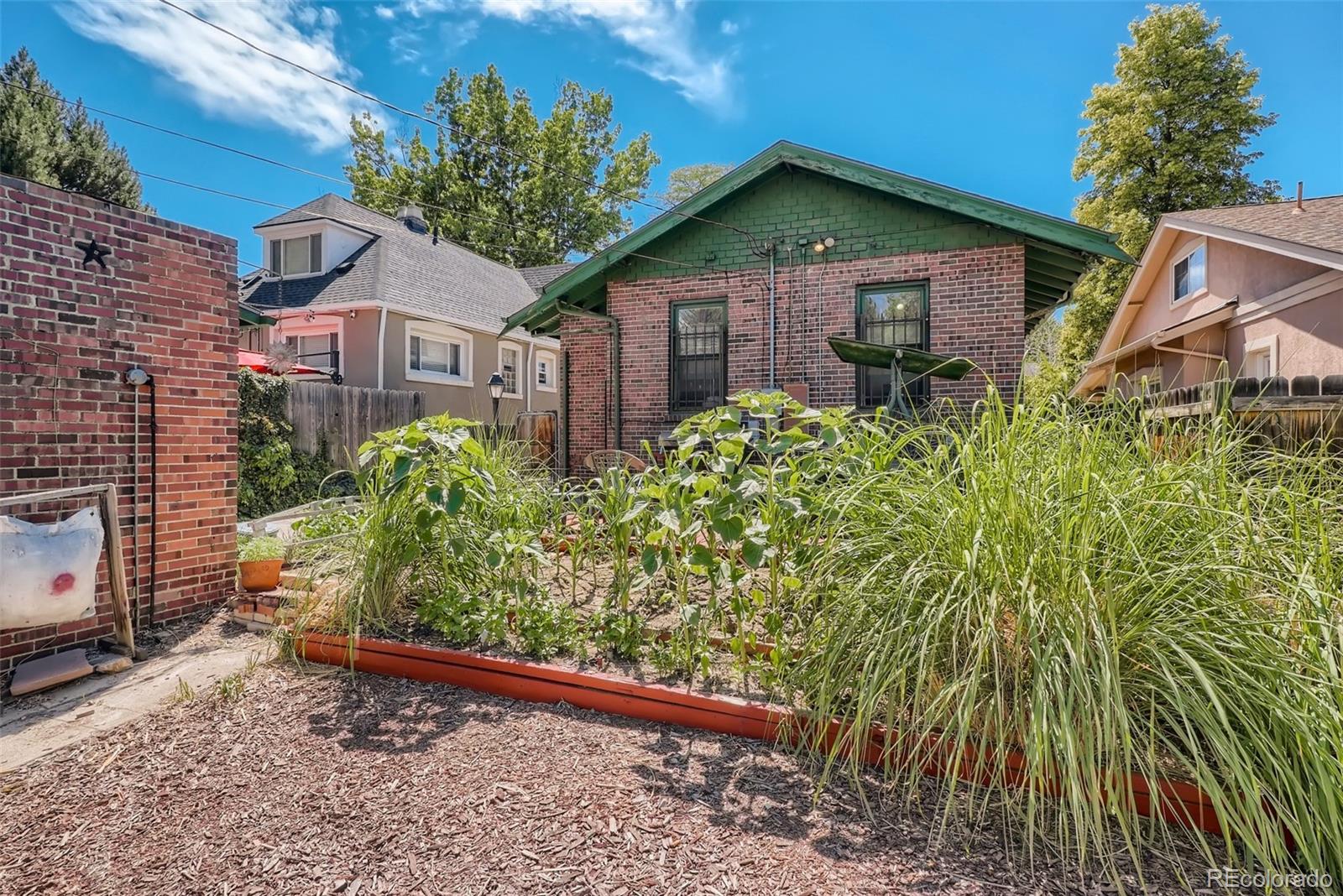 624 Jackson Street Denver, CO 80206 - Photo 22 of 28