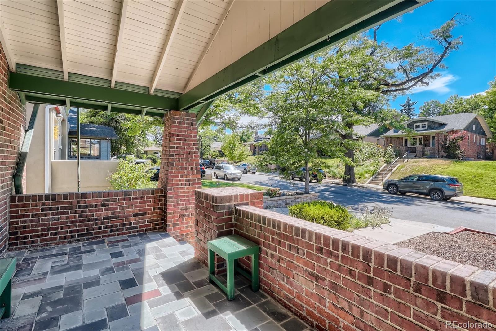 624 Jackson Street Denver, CO 80206 - Photo 23 of 28