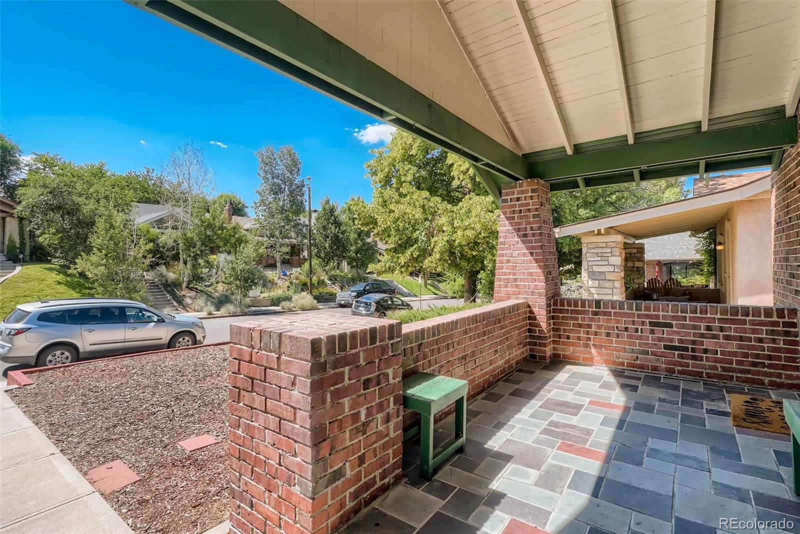 624 Jackson Street Denver, CO 80206 - Photo 24 of 28