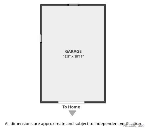 624 Jackson Street Denver, CO 80206 - Photo 28 of 28