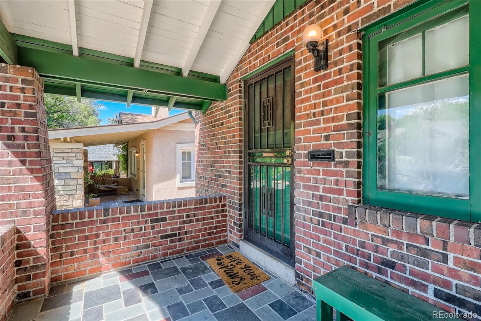 624 Jackson Street Denver, CO 80206 - Photo 3 of 28