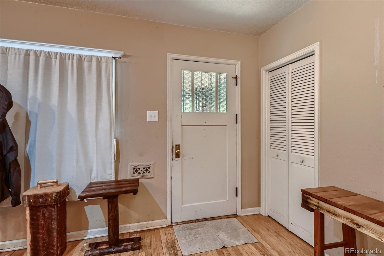 624 Jackson Street Denver, CO 80206 - Photo 4 of 28