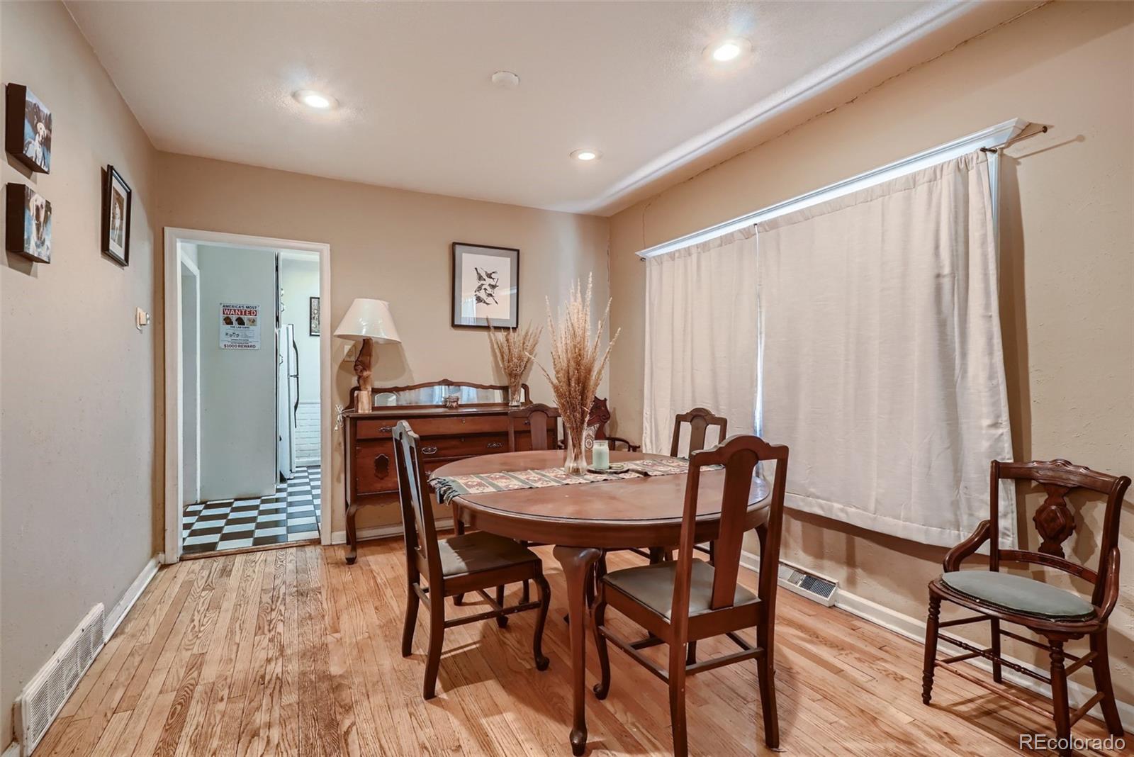 624 Jackson Street Denver, CO 80206 - Photo 8 of 28