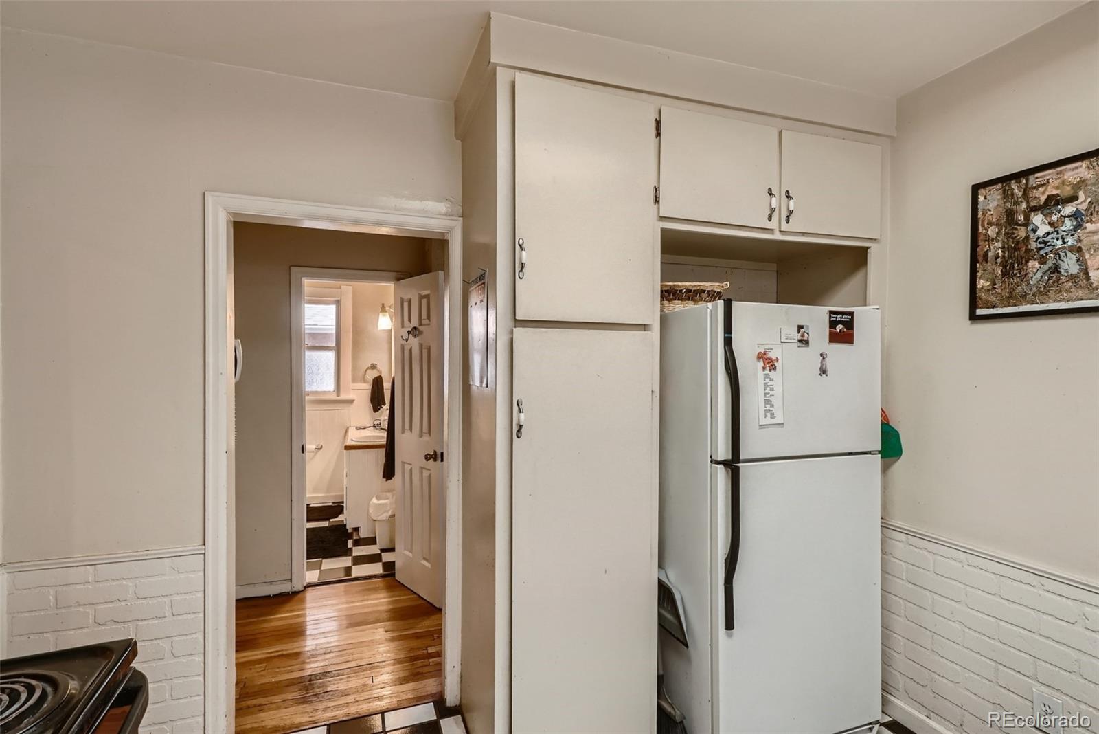 624 Jackson Street Denver, CO 80206 - Photo 10 of 28