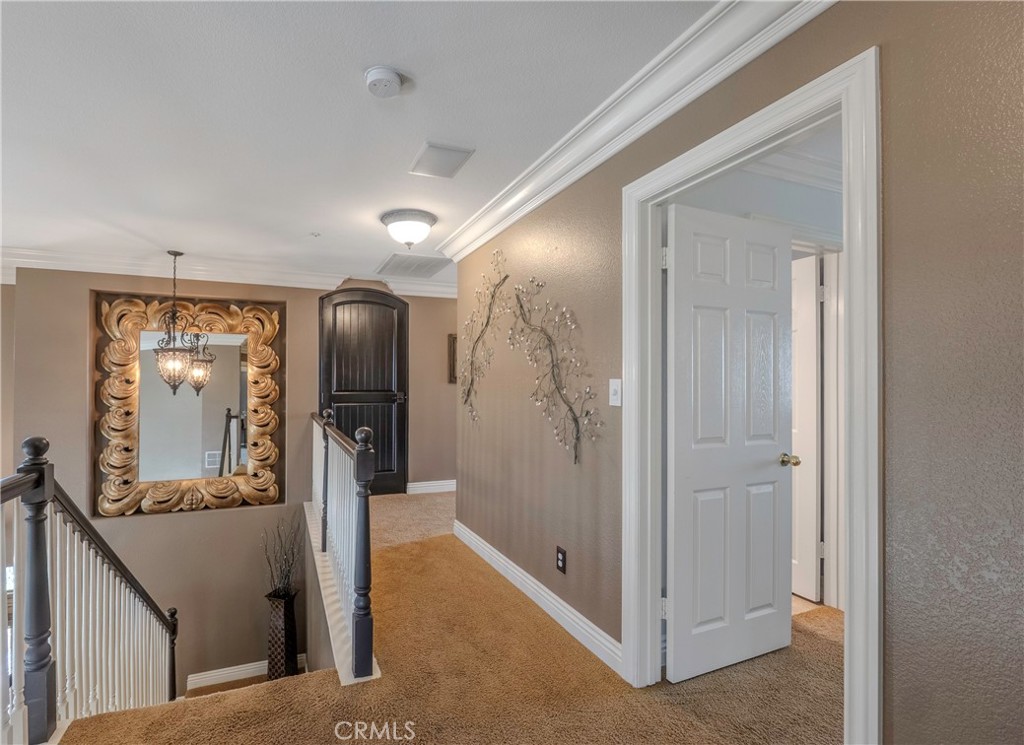 5419 Deveron Court Riverside, CA 92507 - Photo 29 of 75 Gallery Image 29