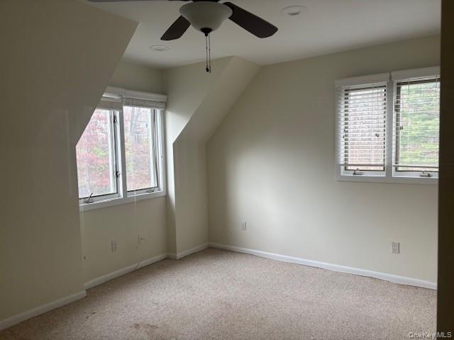 1 Spring Pond Drive Ossining, NY 10562 - Photo 12 of 17 an empty room with a window