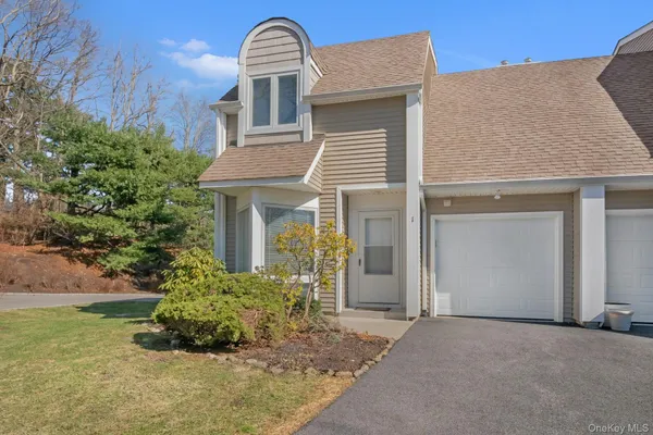 $3,700 | 1 Spring Pond Drive, Ossining, NY 10562