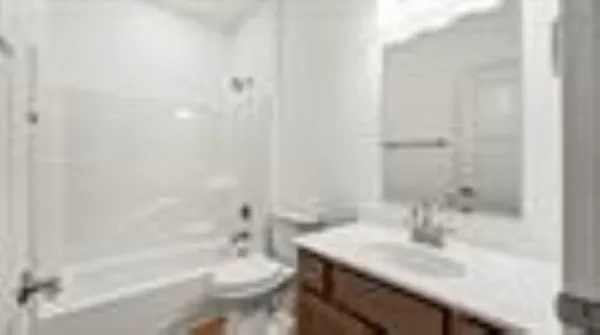 $469,900 | 40 Ln 520 A Lake, Unit 6, Fremont, IN 46737