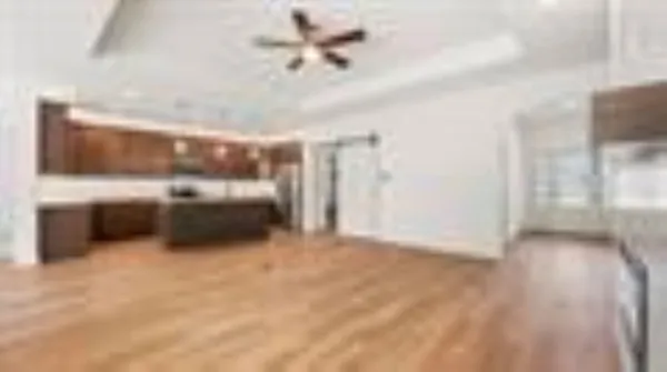 $469,900 | 40 Ln 520 A Lake, Unit 6, Fremont, IN 46737