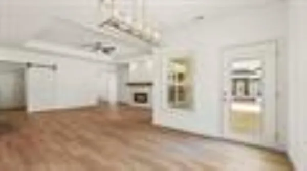 $469,900 | 40 Ln 520 A Lake, Unit 6, Fremont, IN 46737
