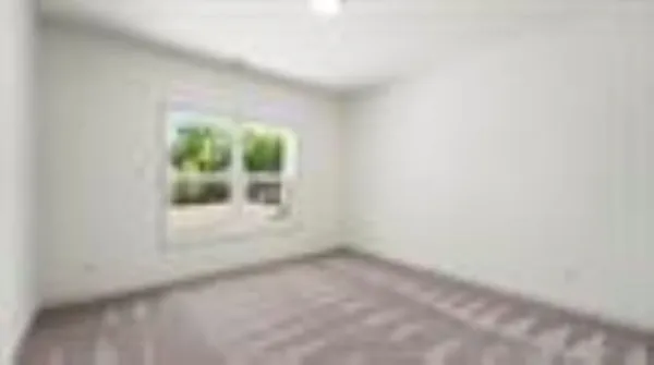 $469,900 | 40 Ln 520 A Lake, Unit 6, Fremont, IN 46737