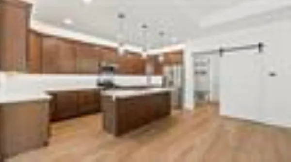 $469,900 | 40 Ln 520 A Lake, Unit 6, Fremont, IN 46737