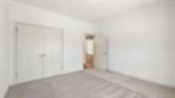 $469,900 | 40 Ln 520 A Lake, Unit 6, Fremont, IN 46737