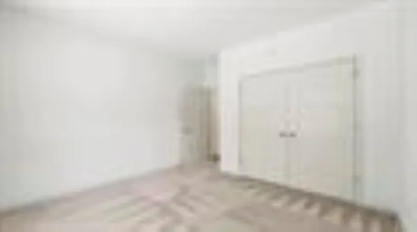 $469,900 | 40 Ln 520 A Lake, Unit 6, Fremont, IN 46737