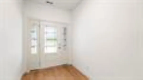 $469,900 | 40 Ln 520 A Lake, Unit 6, Fremont, IN 46737