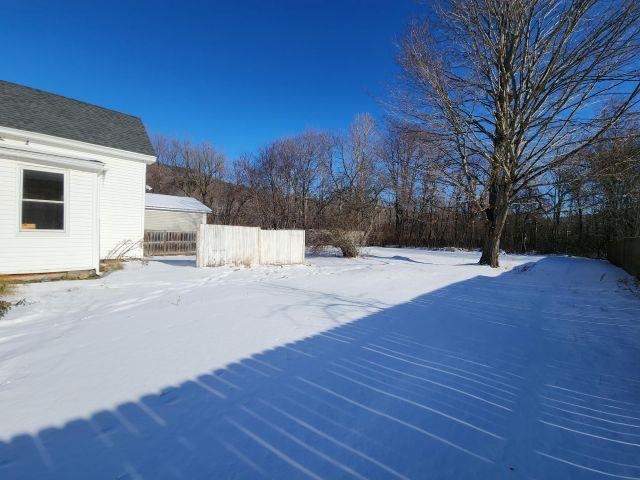 24 Jewel Street Gorham, NH 03581 - Photo 38 of 46