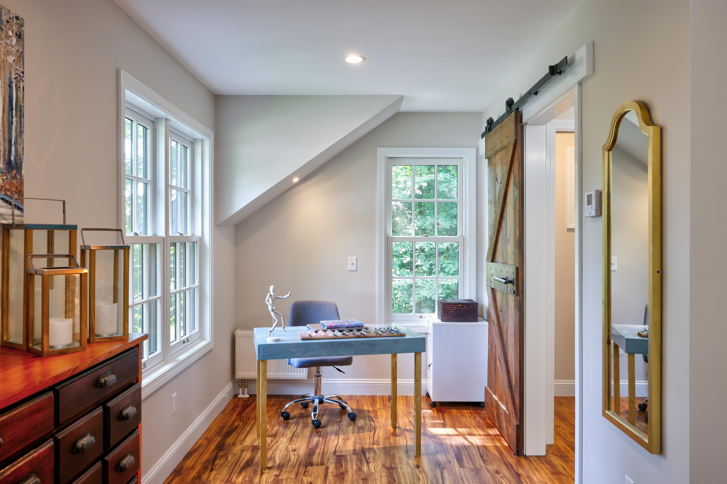 1178 Walton Road Morristown, VT 05661 - Photo 14 of 40