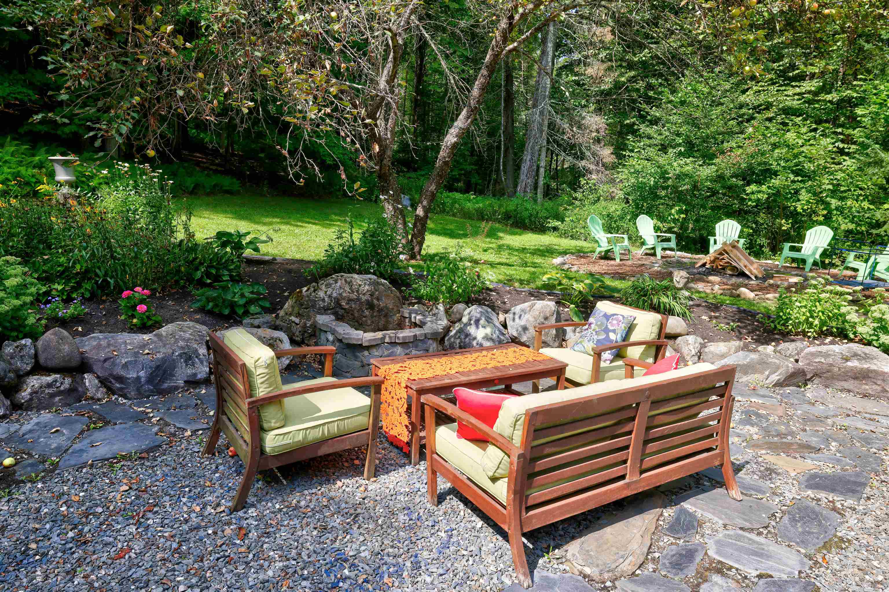 1178 Walton Road Morristown, VT 05661 - Photo 26 of 40
