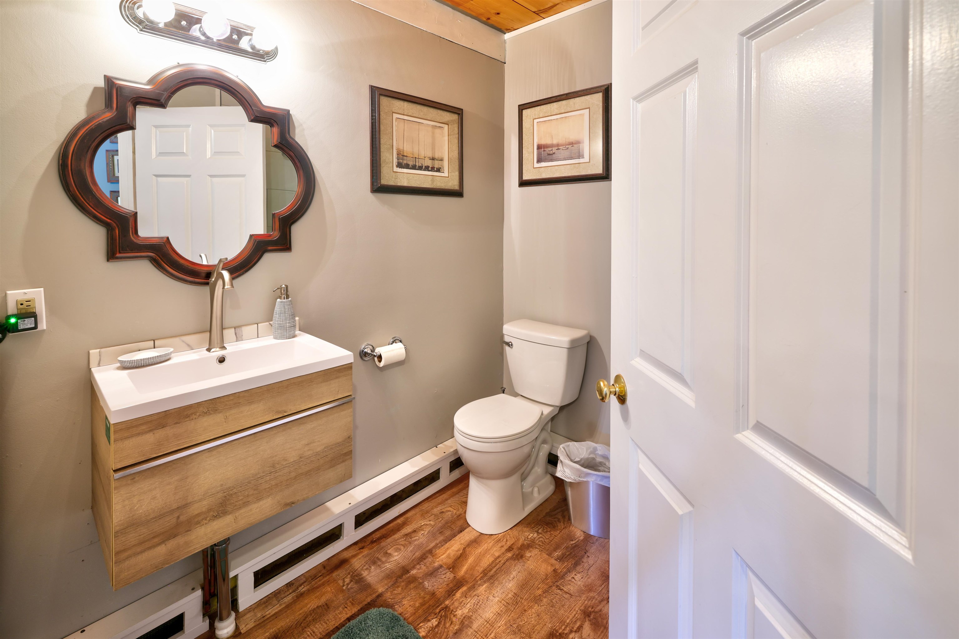 1178 Walton Road Morristown, VT 05661 - Photo 30 of 40