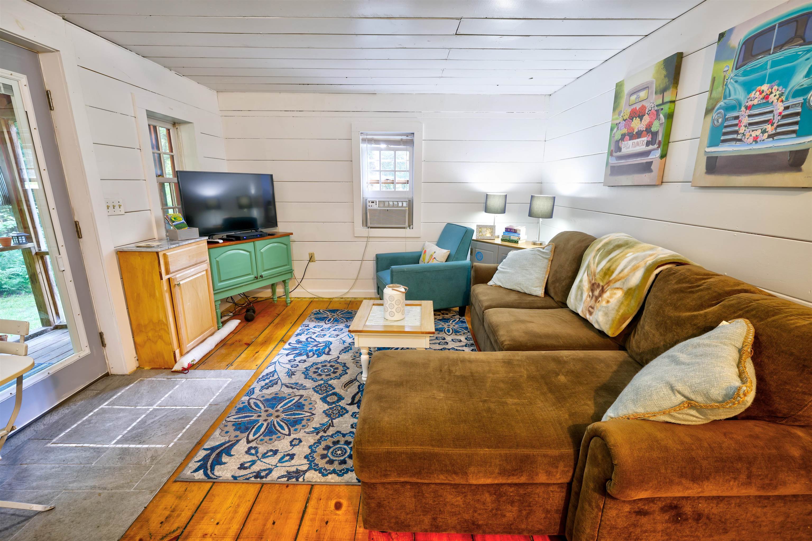 1178 Walton Road Morristown, VT 05661 - Photo 34 of 40