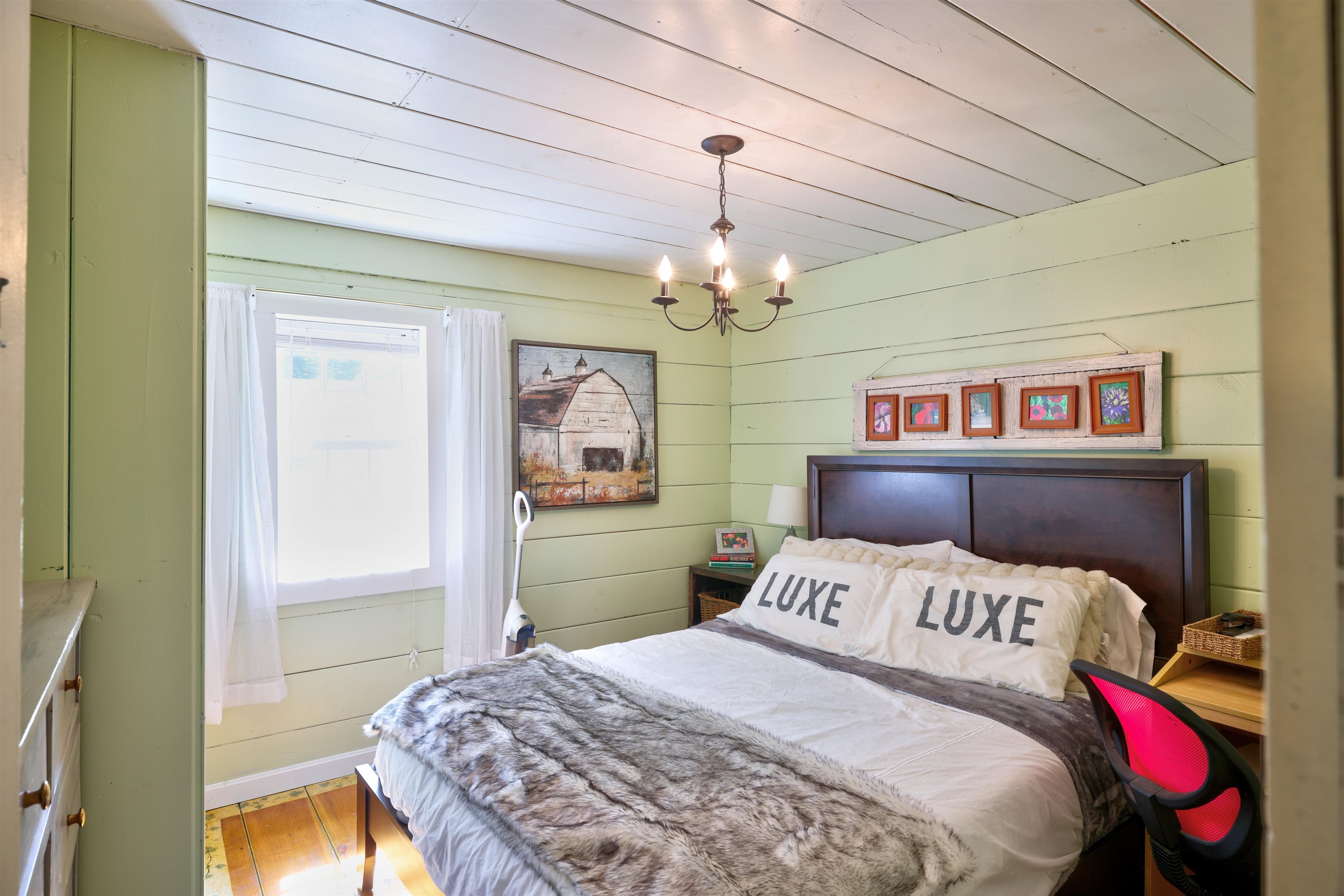 1178 Walton Road Morristown, VT 05661 - Photo 35 of 40