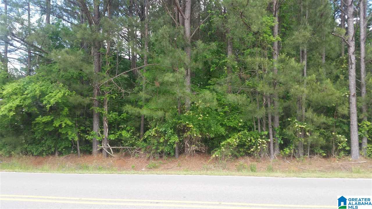 3527 McIntosh Road, Unit 12 Oxford, AL 36203 - Photo 5 of 16