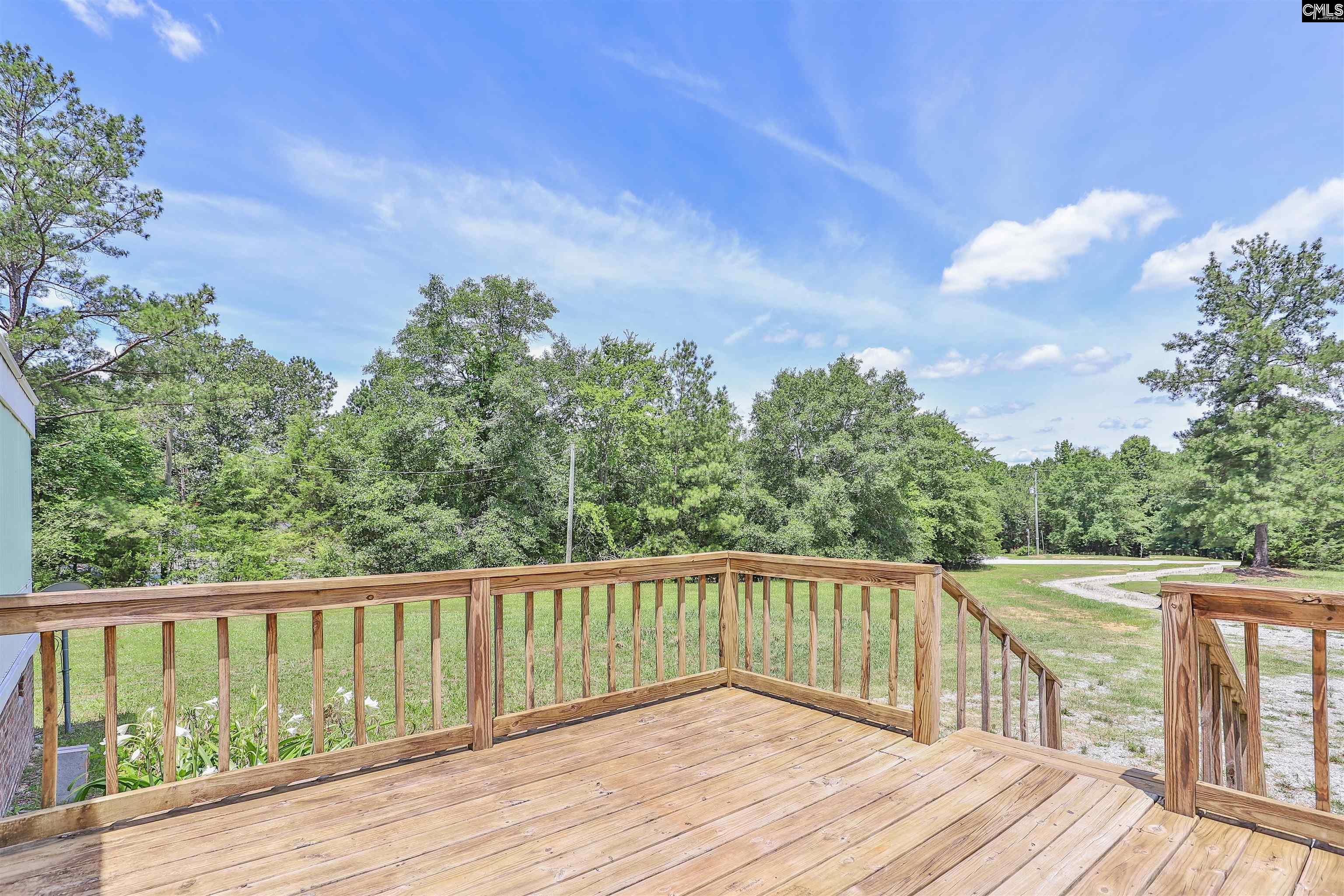 211 Federal Lane Prosperity, SC 29127 - Photo 32 of 34